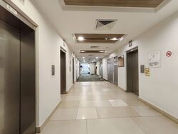 Chinatown Point (D1), Office #530217621